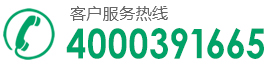 0391-6288218